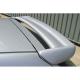 Vinge 306